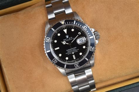 value of 1998 rolex submariner|1998 rolex submariner price.